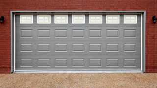 Garage Door Repair at Woburn, Massachusetts